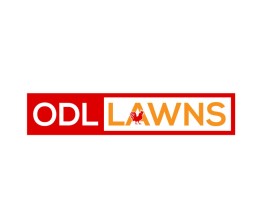 ODL Lawns entry by MuhammadR
