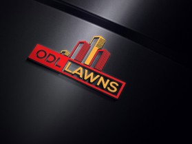 Logo Design entry 2666588 submitted by MuhammadR