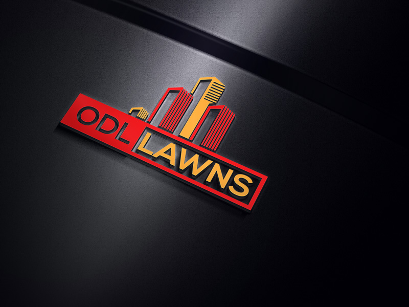 Logo Design entry 2666588 submitted by MuhammadR