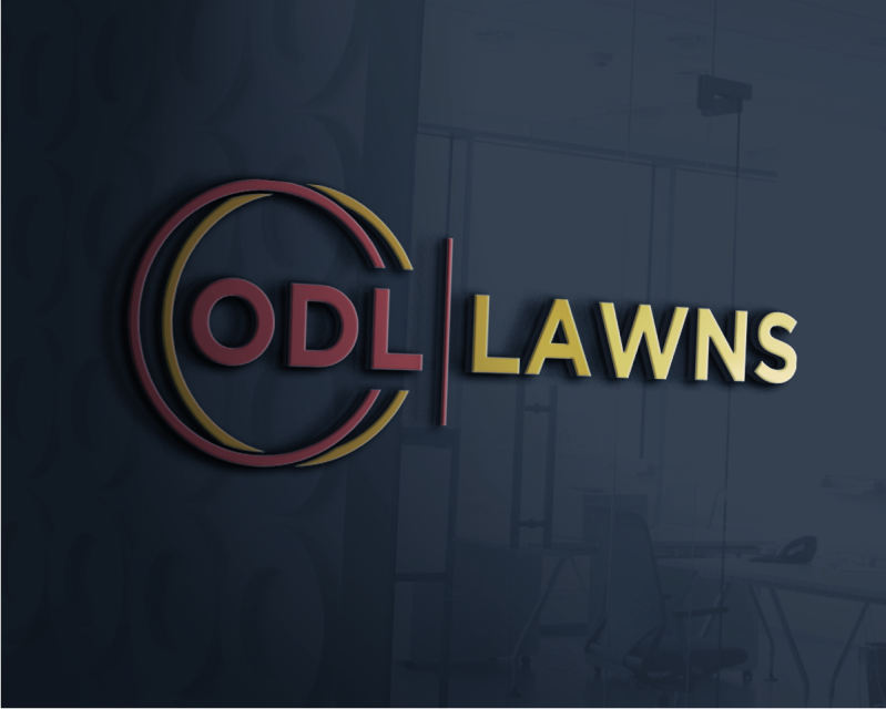 Logo Design entry 2666825 submitted by jannatan