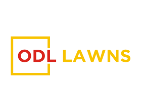 Logo Design entry 2665627 submitted by jannatan