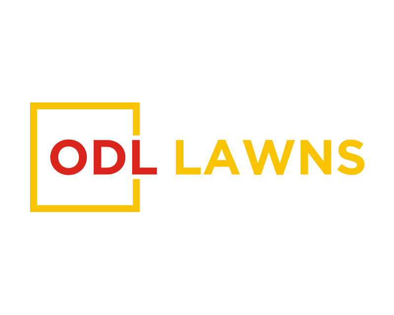 Logo Design entry 2665627 submitted by jannatan