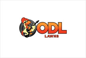 Logo Design entry 2671141 submitted by RENDY