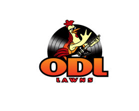 ODL Lawns entry by D'creator