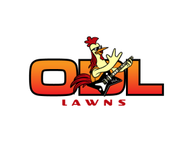 ODL Lawns entry by D'creator