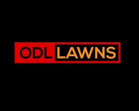 ODL Lawns entry by MuhammadR