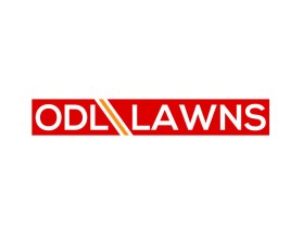ODL Lawns entry by MuhammadR