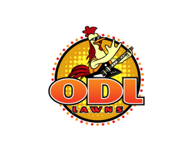 Logo Design entry 2668949 submitted by D'creator