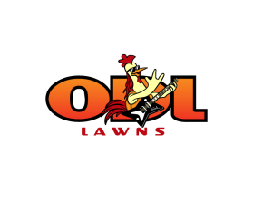 ODL Lawns entry by D'creator