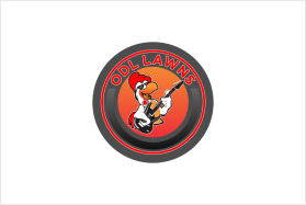 Logo Design entry 2672023 submitted by RENDY