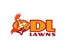 ODL Lawns entry by D'creator