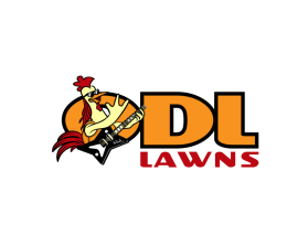 ODL Lawns entry by D'creator