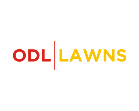 ODL Lawns entry by jannatan