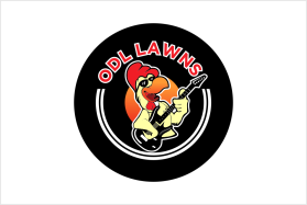 Logo Design entry 2674529 submitted by RENDY