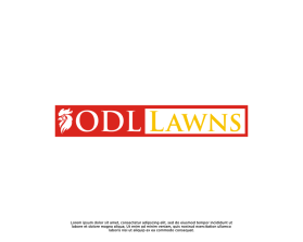 Logo Design entry 2665673 submitted by SabunMantan