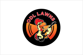 Logo Design entry 2673834 submitted by RENDY