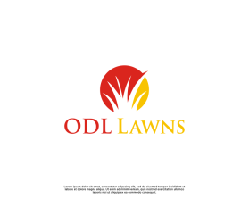 ODL Lawns entry by SabunMantan