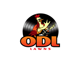 Logo Design entry 2670047 submitted by D'creator