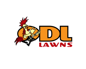 ODL Lawns entry by D'creator