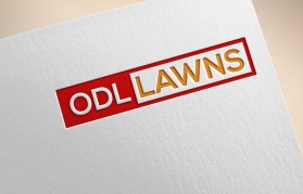 ODL Lawns entry by MuhammadR