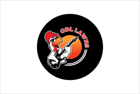 Logo Design entry 2674858 submitted by RENDY