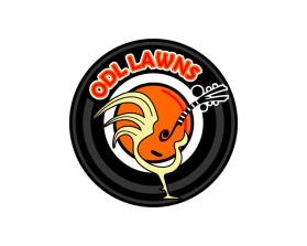 Logo Design entry 2592481 submitted by Abhinaya_Project