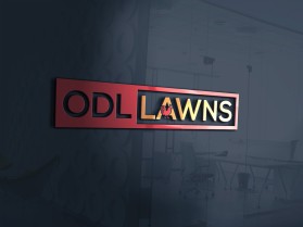 Logo Design entry 2667703 submitted by MuhammadR