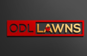 Logo Design entry 2667705 submitted by MuhammadR