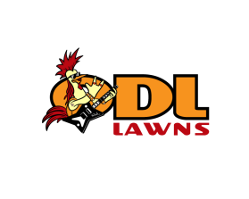 ODL Lawns entry by D'creator