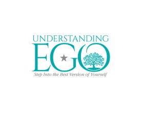 Understanding Ego entry by joegdesign