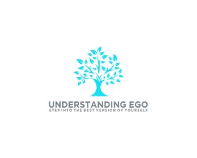Understanding Ego entry by KURAMO