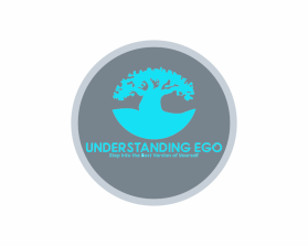 Understanding Ego entry by johnson art