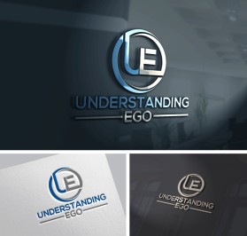 Understanding Ego entry by MuhammadR