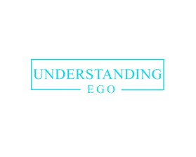 Understanding Ego entry by rawedeng