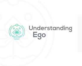 Understanding Ego entry by Mr.Rayquaza