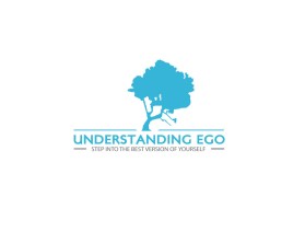 Understanding Ego entry by krisdesign