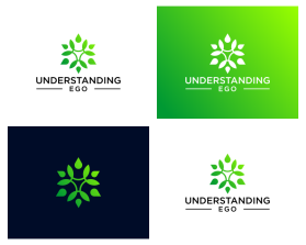 Understanding Ego entry by rohmadhani