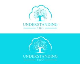 Understanding Ego entry by rawedeng