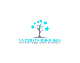 Understanding Ego entry by pepep