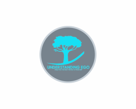 Understanding Ego entry by johnson art