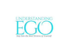 Understanding Ego entry by joegdesign
