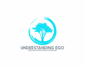 Understanding Ego entry by johnson art