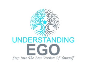 Understanding Ego entry by ramasapan