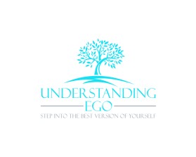 Understanding Ego entry by muhadi