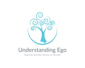 Understanding Ego entry by budi