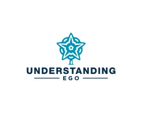 Understanding Ego entry by azcara