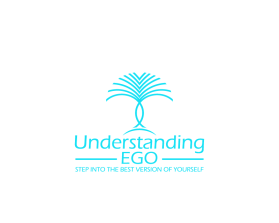 Understanding Ego entry by Novin