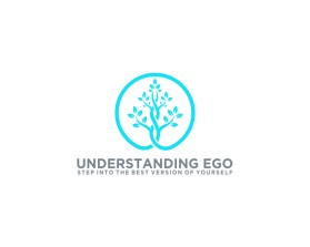 Understanding Ego entry by KURAMO