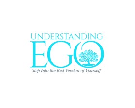 Understanding Ego entry by joegdesign