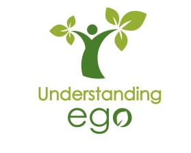 Understanding Ego entry by AsepKusnadi